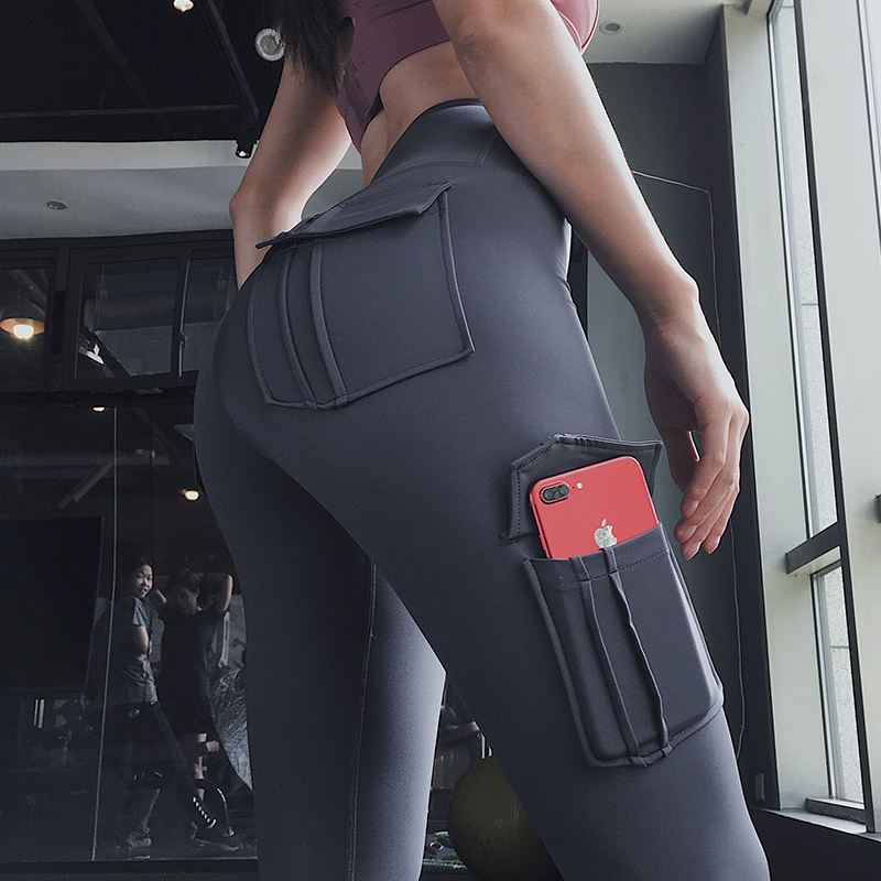 乐鱼app手机app下载截图