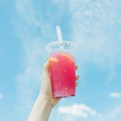 万博手机版max网页版手机app下载